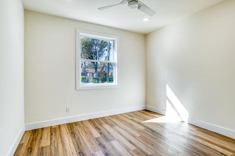 23 Phillips St, Saint Augustine, FL 32084 photo 26
