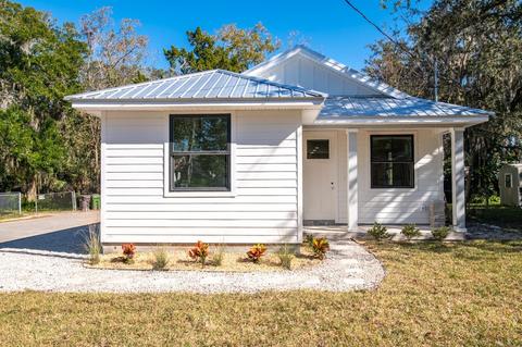23 Phillips St, Saint Augustine, FL 32084 photo 4