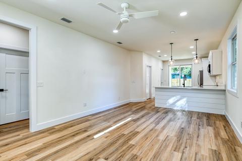 23 Phillips St, Saint Augustine, FL 32084 photo 8