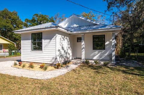 23 Phillips St, Saint Augustine, FL 32084 photo 1