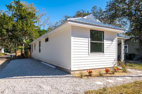 23 Phillips St, Saint Augustine, FL 32084 photo 3