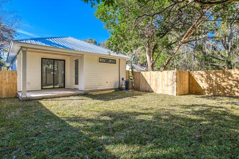 23 Phillips St, Saint Augustine, FL 32084 photo 15