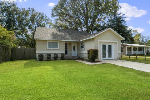 233 A Monterey Ave, Saint Augustine, FL 32084 photo 1