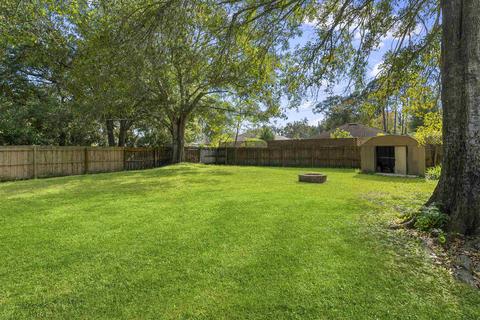 233 A Monterey Ave, Saint Augustine, FL 32084 photo 26