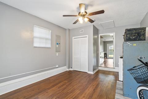 233 A Monterey Ave, Saint Augustine, FL 32084 photo 13
