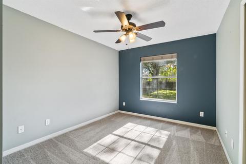 233 A Monterey Ave, Saint Augustine, FL 32084 photo 19