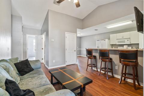 233 A Monterey Ave, Saint Augustine, FL 32084 photo 3