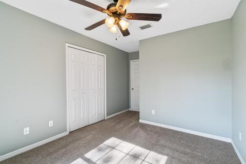 233 A Monterey Ave, Saint Augustine, FL 32084 photo 20