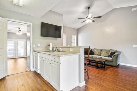 233 A Monterey Ave, Saint Augustine, FL 32084 photo 7