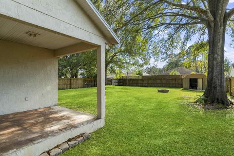 233 A Monterey Ave, Saint Augustine, FL 32084 photo 25