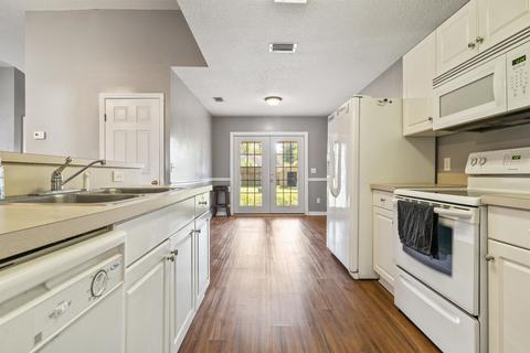 233 A Monterey Ave, Saint Augustine, FL 32084 photo 9