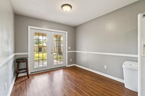 233 A Monterey Ave, Saint Augustine, FL 32084 photo 10