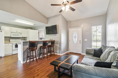 233 A Monterey Ave, Saint Augustine, FL 32084 photo 4