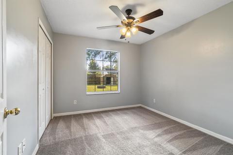 233 A Monterey Ave, Saint Augustine, FL 32084 photo 21