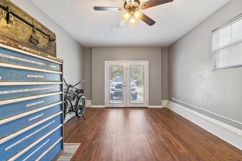233 A Monterey Ave, Saint Augustine, FL 32084 photo 11
