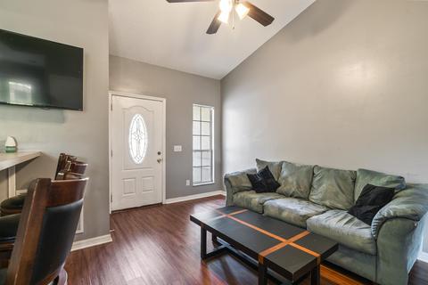 233 A Monterey Ave, Saint Augustine, FL 32084 photo 5