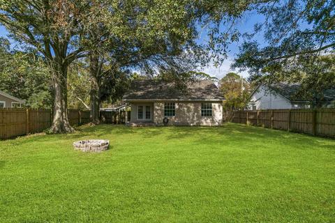233 A Monterey Ave, Saint Augustine, FL 32084 photo 29