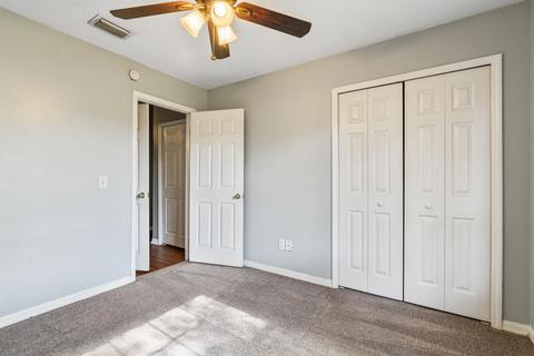233 A Monterey Ave, Saint Augustine, FL 32084 photo 22
