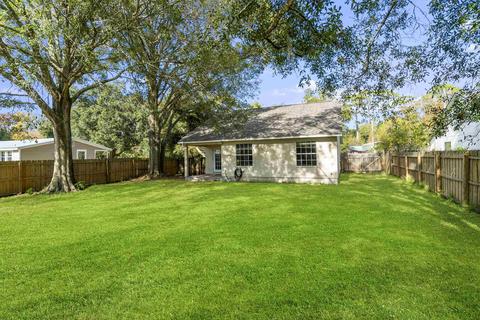 233 A Monterey Ave, Saint Augustine, FL 32084 photo 28