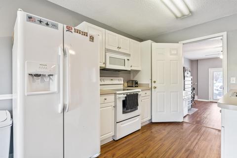 233 A Monterey Ave, Saint Augustine, FL 32084 photo 8