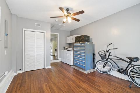 233 A Monterey Ave, Saint Augustine, FL 32084 photo 12
