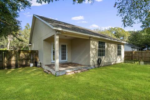 233 A Monterey Ave, Saint Augustine, FL 32084 photo 27
