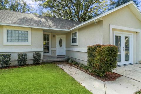 233 A Monterey Ave, Saint Augustine, FL 32084 photo 2