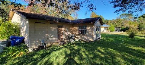 414 Graciela Cir, Saint Augustine, FL 32086 photo 2