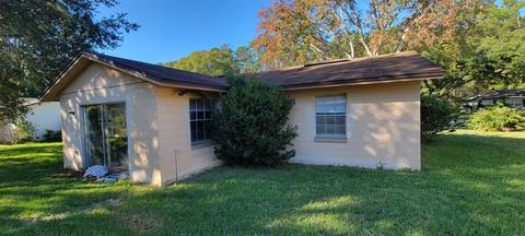 414 Graciela Cir, Saint Augustine, FL 32086 photo 3