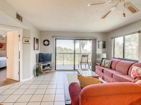 4250 A1a S #O-28, Saint Augustine, FL 32080 photo 18