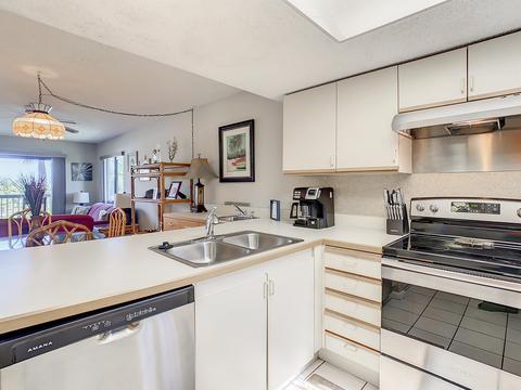 4250 A1a S #O-28, Saint Augustine, FL 32080 photo 17