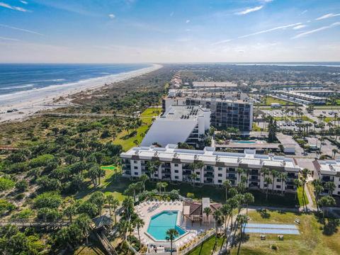4250 A1a S #O-28, Saint Augustine, FL 32080 photo 2