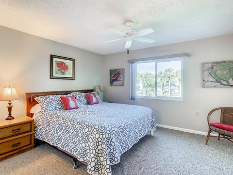 4250 A1a S #O-28, Saint Augustine, FL 32080 photo 25