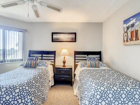 4250 A1a S #O-28, Saint Augustine, FL 32080 photo 30