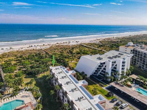 4250 A1a S #O-28, Saint Augustine, FL 32080 photo 3