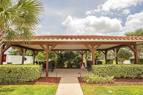 4250 A1a S #O-28, Saint Augustine, FL 32080 photo 44