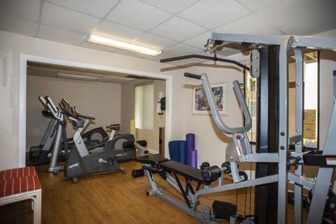 4250 A1a S #O-28, Saint Augustine, FL 32080 photo 45