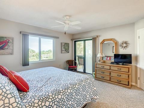 4250 A1a S #O-28, Saint Augustine, FL 32080 photo 27
