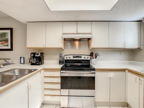 4250 A1a S #O-28, Saint Augustine, FL 32080 photo 12