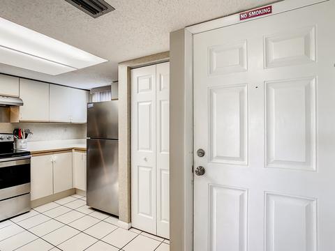 4250 A1a S #O-28, Saint Augustine, FL 32080 photo 13