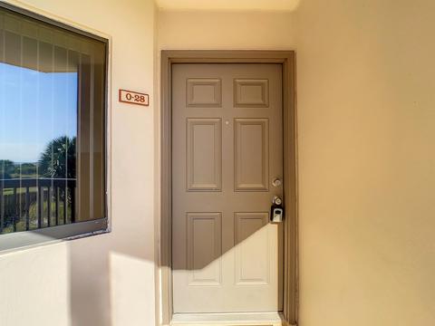 4250 A1a S #O-28, Saint Augustine, FL 32080 photo 9