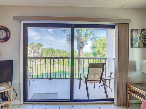 4250 A1a S #O-28, Saint Augustine, FL 32080 photo 22