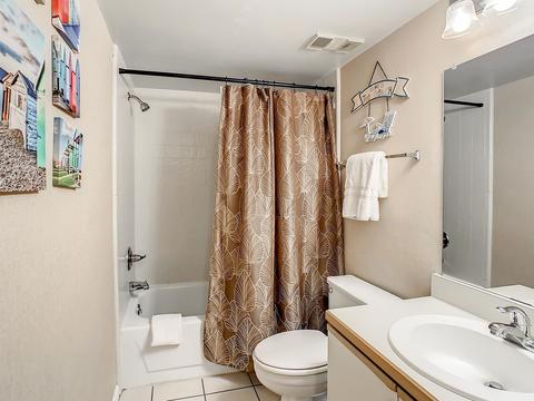 4250 A1a S #O-28, Saint Augustine, FL 32080 photo 31