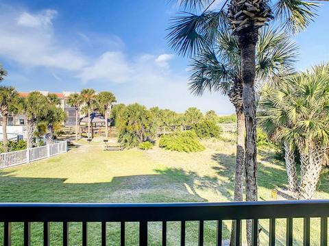 4250 A1a S #O-28, Saint Augustine, FL 32080 photo 33