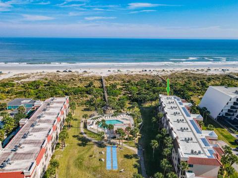 4250 A1a S #O-28, Saint Augustine, FL 32080 photo 4