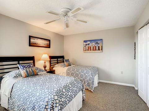 4250 A1a S #O-28, Saint Augustine, FL 32080 photo 29