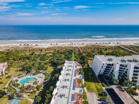 4250 A1a S #O-28, Saint Augustine, FL 32080 photo 8