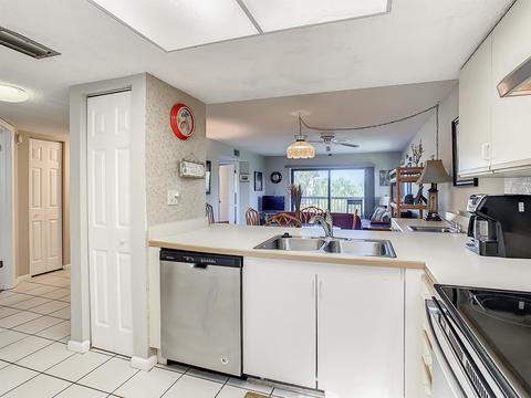4250 A1a S #O-28, Saint Augustine, FL 32080 photo 15