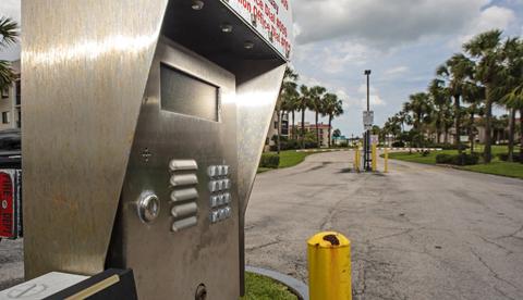 4250 A1a S #O-28, Saint Augustine, FL 32080 photo 46