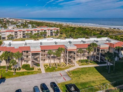 4250 A1a S #O-28, Saint Augustine, FL 32080 photo 6